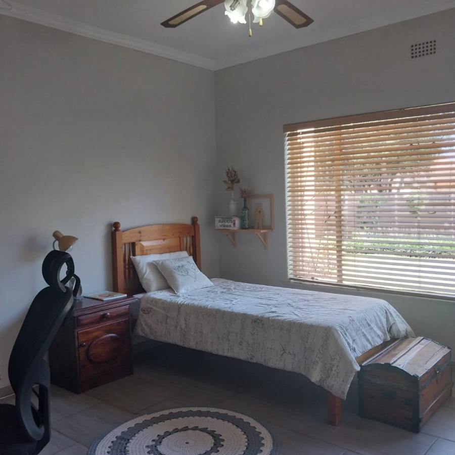 4 Bedroom Property for Sale in El Toro Park Northern Cape